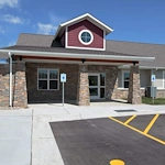 Image of Linden Woods Village (1)