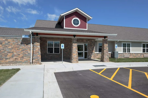 Image of Linden Woods Village (1)