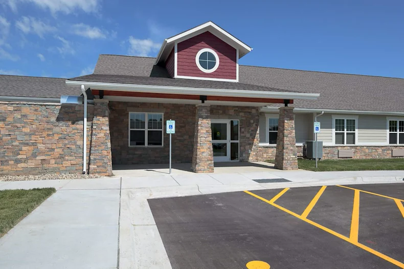 Image of Linden Woods Village (1)