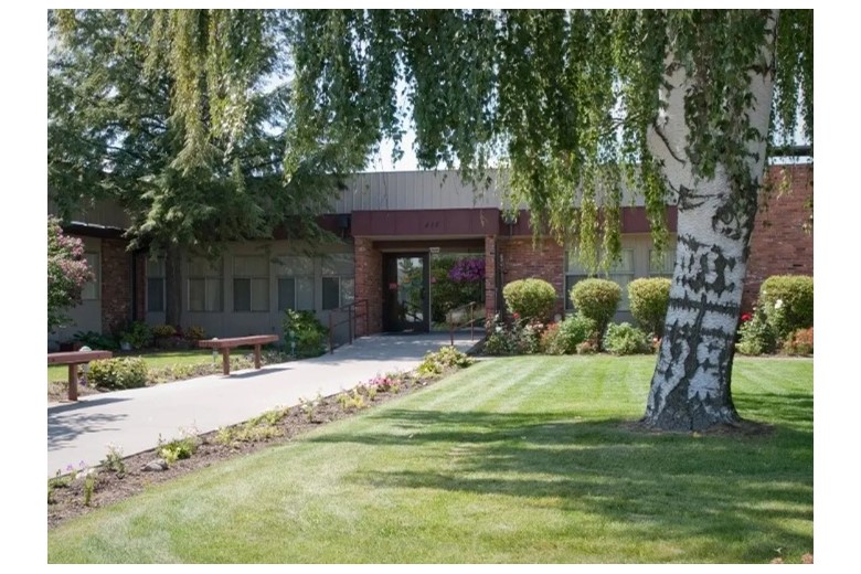 Image of Aurora Valley Care (1)