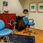 Image of The Palms of Lake Spivey (4)