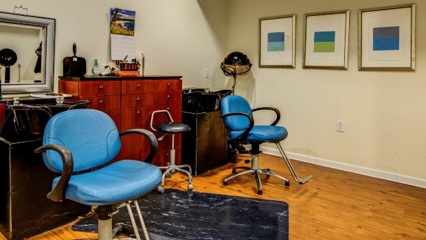 Image of The Palms of Lake Spivey (4)