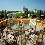 Image of Amber Court of Elizabeth (3)