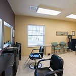 Image of Mount Vernon Danbury (6)