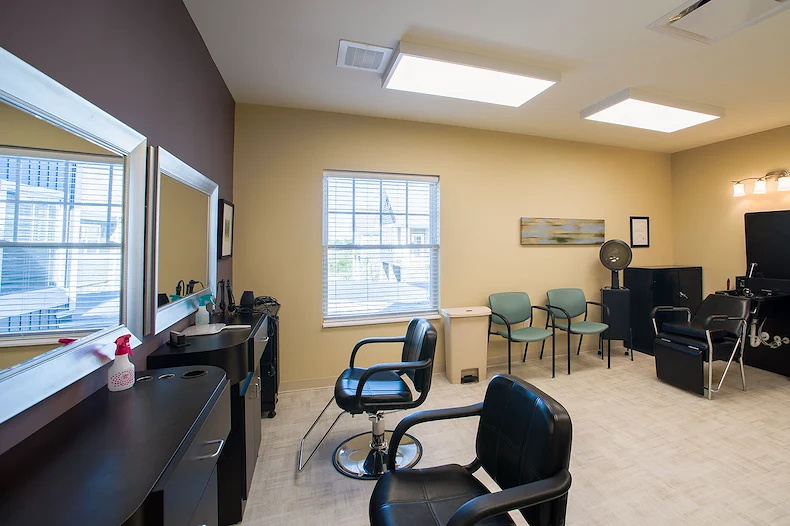 Image of Mount Vernon Danbury (6)