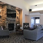 Image of StoneGate of Clarence (3)