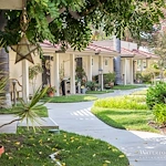 Image of Waterford Terrace Retirement Community (4)