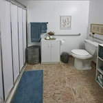 Image of Landisville Apartments – II (7)