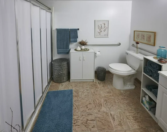 Image of Landisville Apartments – II (7)