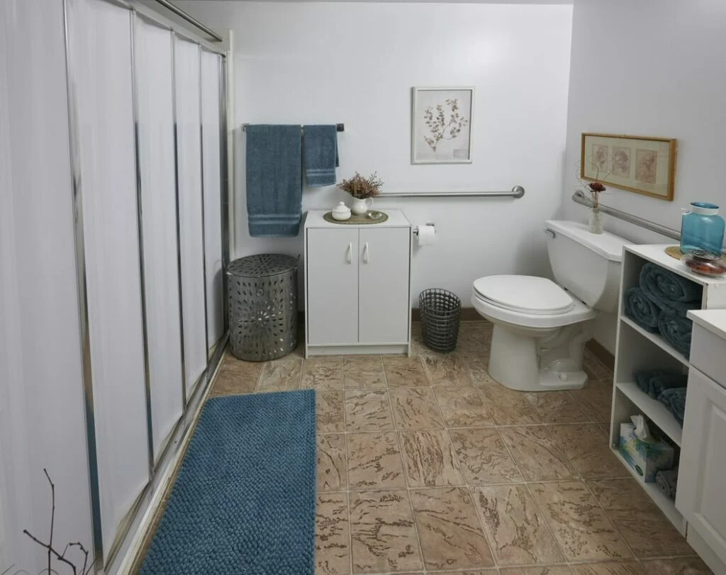 Image of Landisville Apartments – II (7)