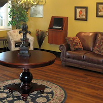Image of Assisted Living at Miller's Merry Manor (3)