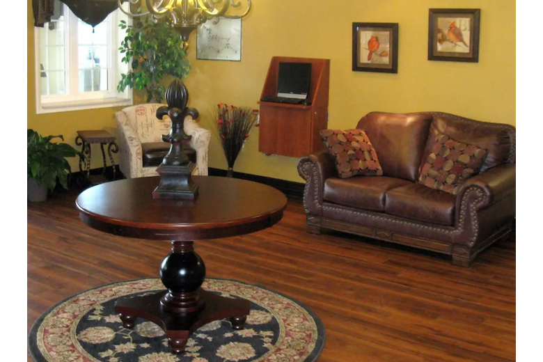 Image of Assisted Living at Miller's Merry Manor (3)