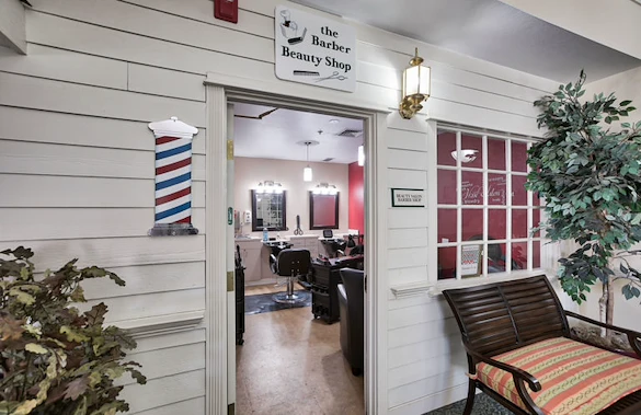 Image of Juniper Village at Aurora (7)