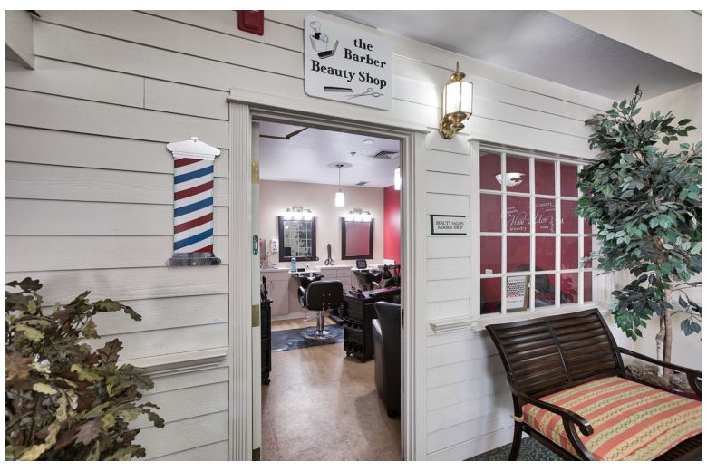Image of Juniper Village at Aurora (7)
