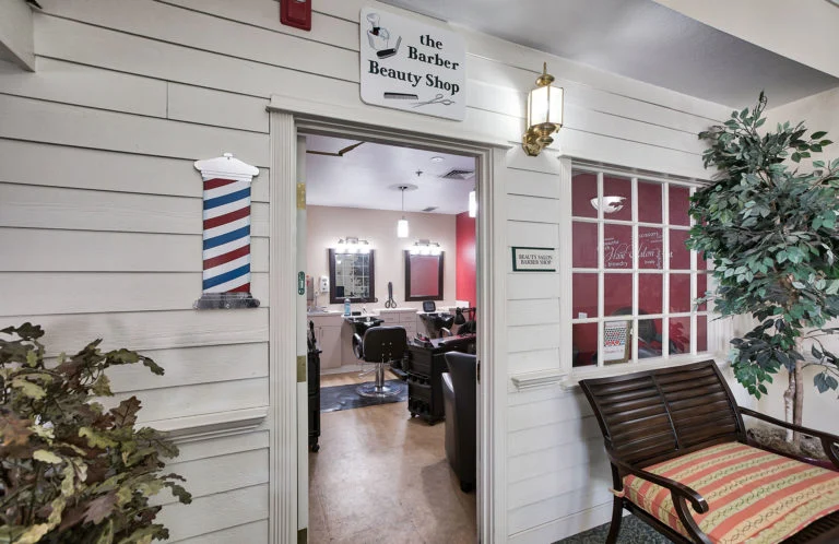 Image of Juniper Village at Aurora (7)