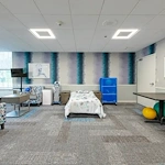 Image of Optalis Health & Rehabilitation of Bloomfield Hills (5)