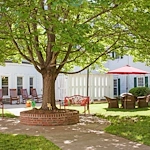 Image of Brighton Gardens of Charlotte (10)