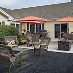 Image of American House Charlevoix Senior Living (3)