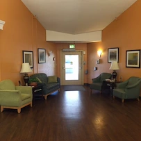 Image of Grays Harbor Health and Rehabilitation Center (2)