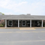 Image of Allenbrooke Nursing and Rehabilitation Center (1)