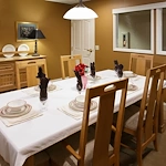 Image of The Bridge at Farmington (8)