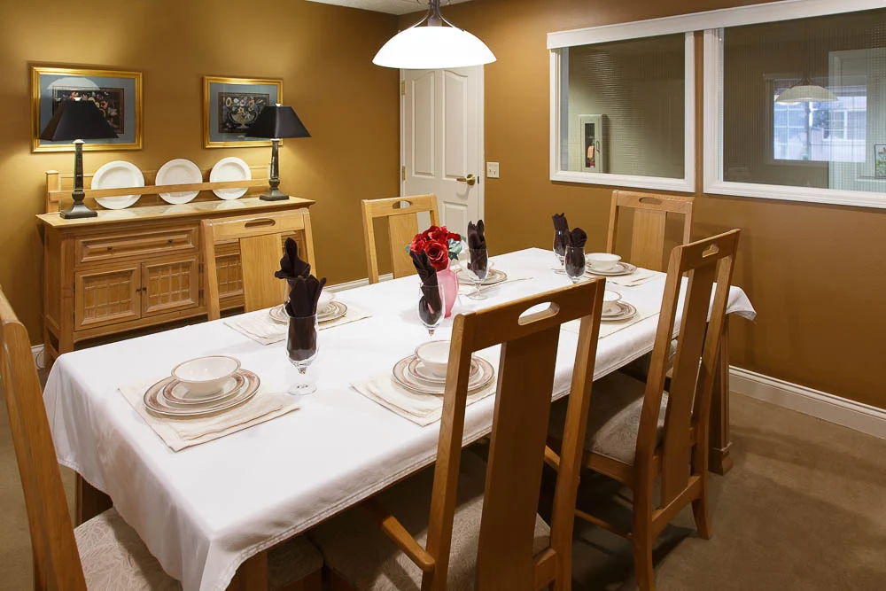 Image of The Bridge at Farmington (8)