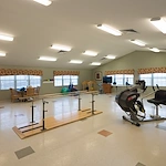 Image of Centerburg Pointe (4)