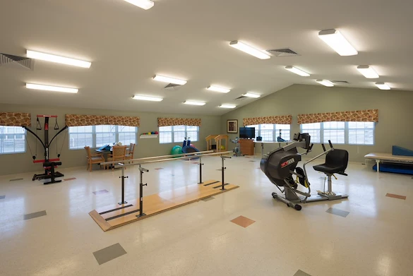 Image of Centerburg Pointe (4)