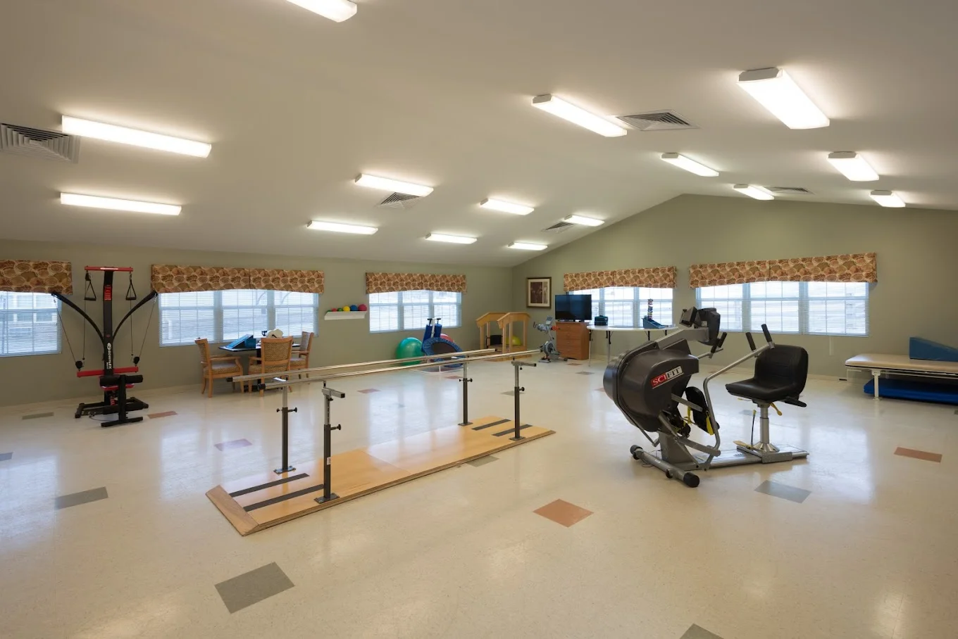 Image of Centerburg Pointe (4)