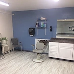 Image of Merit House LLC (5)