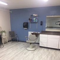 Image of Merit House LLC (5)