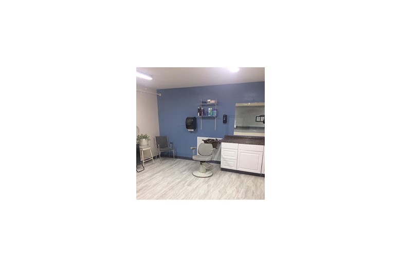 Image of Merit House LLC (5)