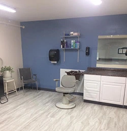 Image of Merit House LLC (5)