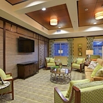 Image of Ivy Park at Escondido (3)