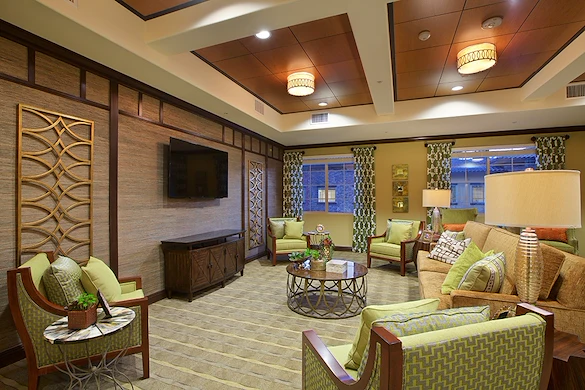 Image of Ivy Park at Escondido (3)