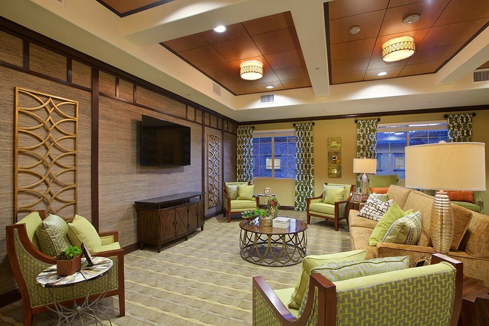 Image of Ivy Park at Escondido (3)