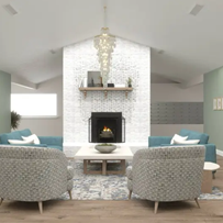 Image of Charter Senior Living of Chattanooga (3)