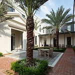 Image of The Carrollton New Orleans (5)