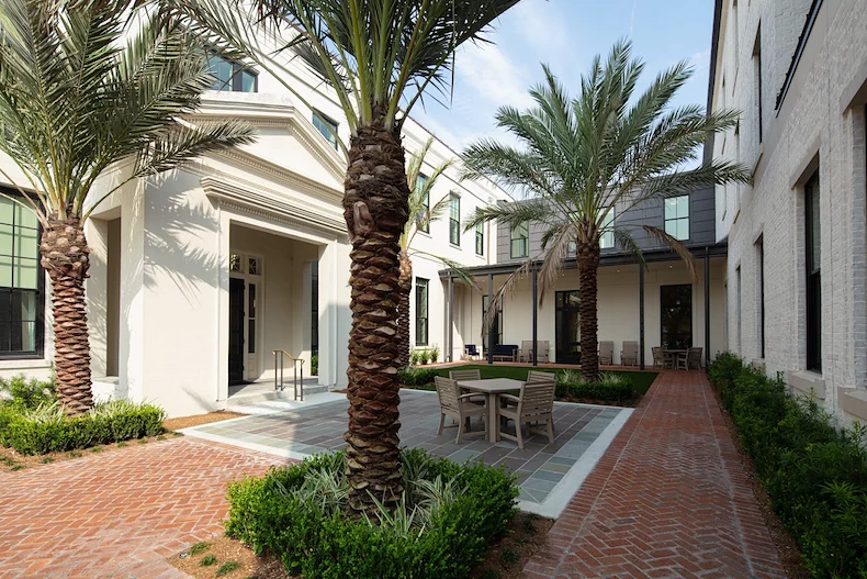 Image of The Carrollton New Orleans (5)