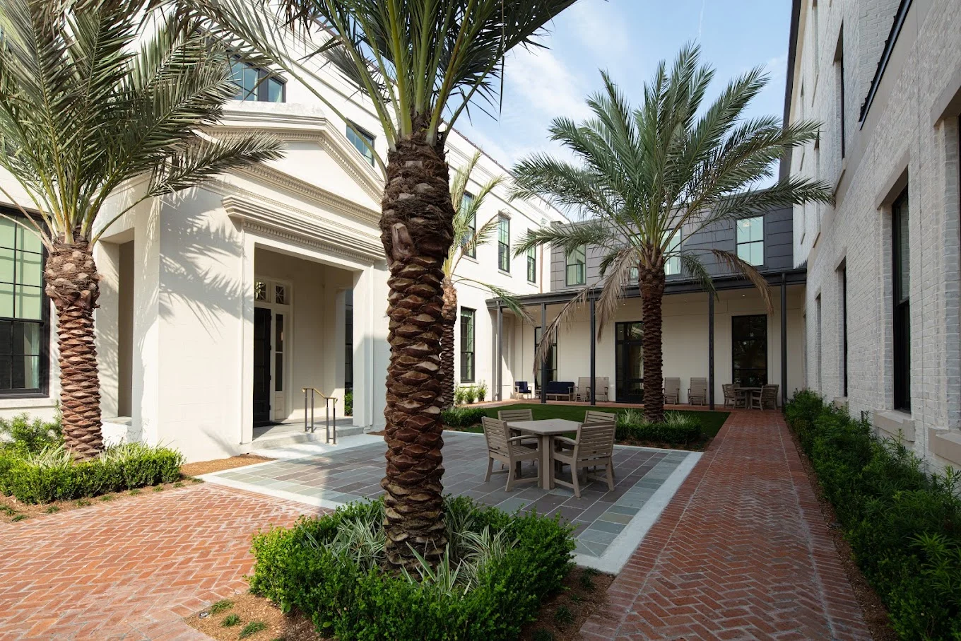 Image of The Carrollton New Orleans (5)