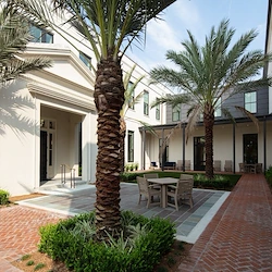 Image of The Carrollton New Orleans (5)
