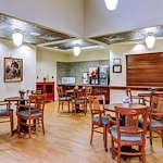 Image of EverTrue Concordia Village Care Center (4)