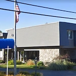 Image of Bestland Retirement (1)