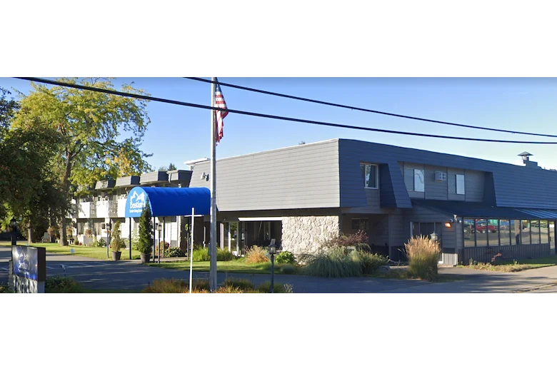 Image of Bestland Retirement (1)