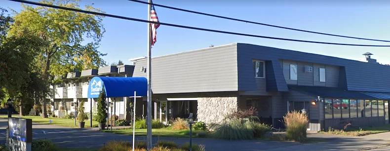 Image of Bestland Retirement (1)