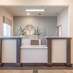 Image of Five Points Nursing & Rehabilitation Of College St (3)