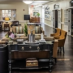 Image of Christian Care Communities - Mesquite (2)