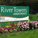 Image of River Towers Senior Apartments (2)