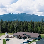 Image of Sunset Home Assisted Living (1)