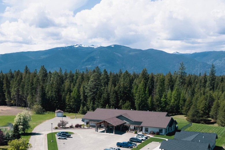 Image of Sunset Home Assisted Living (1)